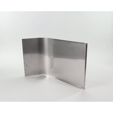 Hatco Tq-10 Toast Chute 04.05.363.00